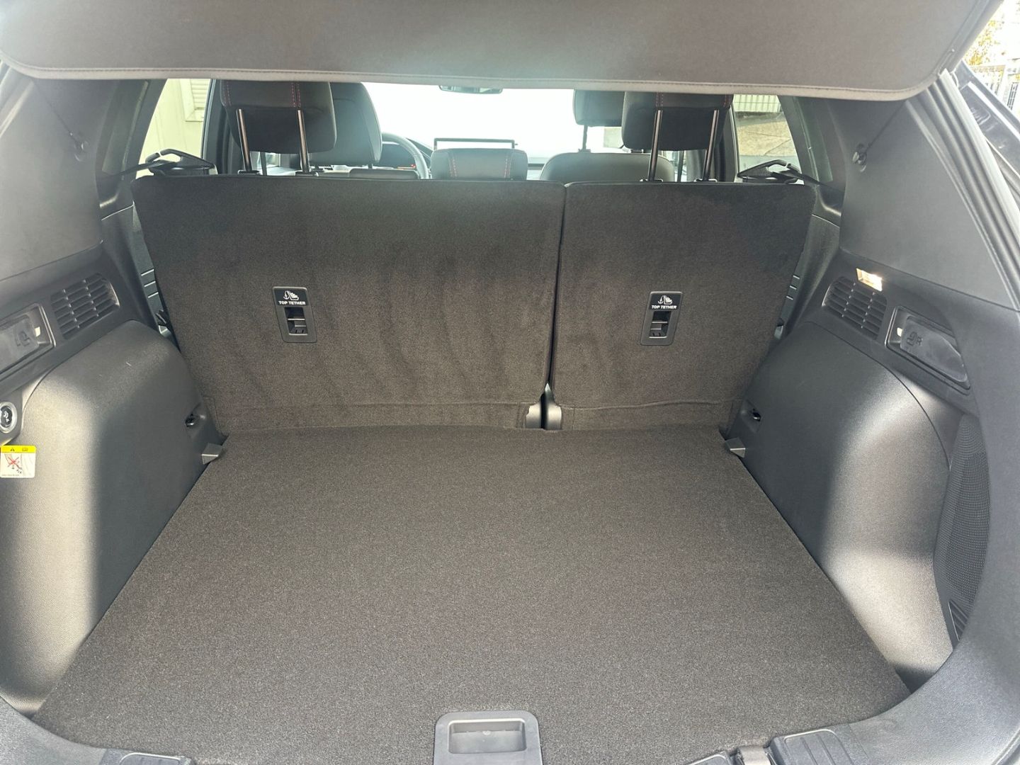 Ford Kuga - Bild 14
