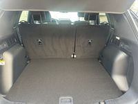 Ford Kuga - Vorschau Bild 14