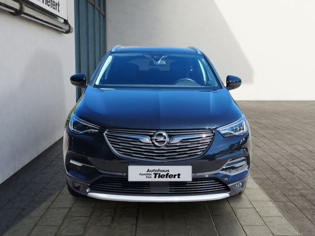 Grandland X 1.5 D Start/Stop Automatik 120 Jahre