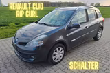 Renault Clio Grandtour 1,2i  Rip Curl Standheizung