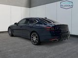 Genesis G70 Luxury 4WD 2.0 T-GDI Technik Paket Komfor... - Genesis in Berlin