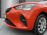 Opel Corsa-e Edition 11kw-Lader  Allwetter LED Apple  - Opel Corsa: Sitzheizung