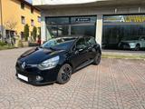 Renault Clio 1.5 dCi 8V 90CV Start&Stop 5 porte  - Renault Clio Start mit Diesel-Antrieb
