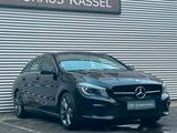 Mercedes-Benz CLA 200  Shooting Brake*BI-XENON/NAVI/T.LEDER/PD - gebrauchte Mercedes-Benz CLA 200 Shooting Brake aus dem Jahr 2016