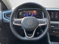 Volkswagen Taigo - Vorschau Bild 10