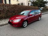Mitsubishi Lancer 2.0L -TÜV AHK -Sport Kom... - gebrauchte Mitsubishi Lancer aus dem Jahr 2004