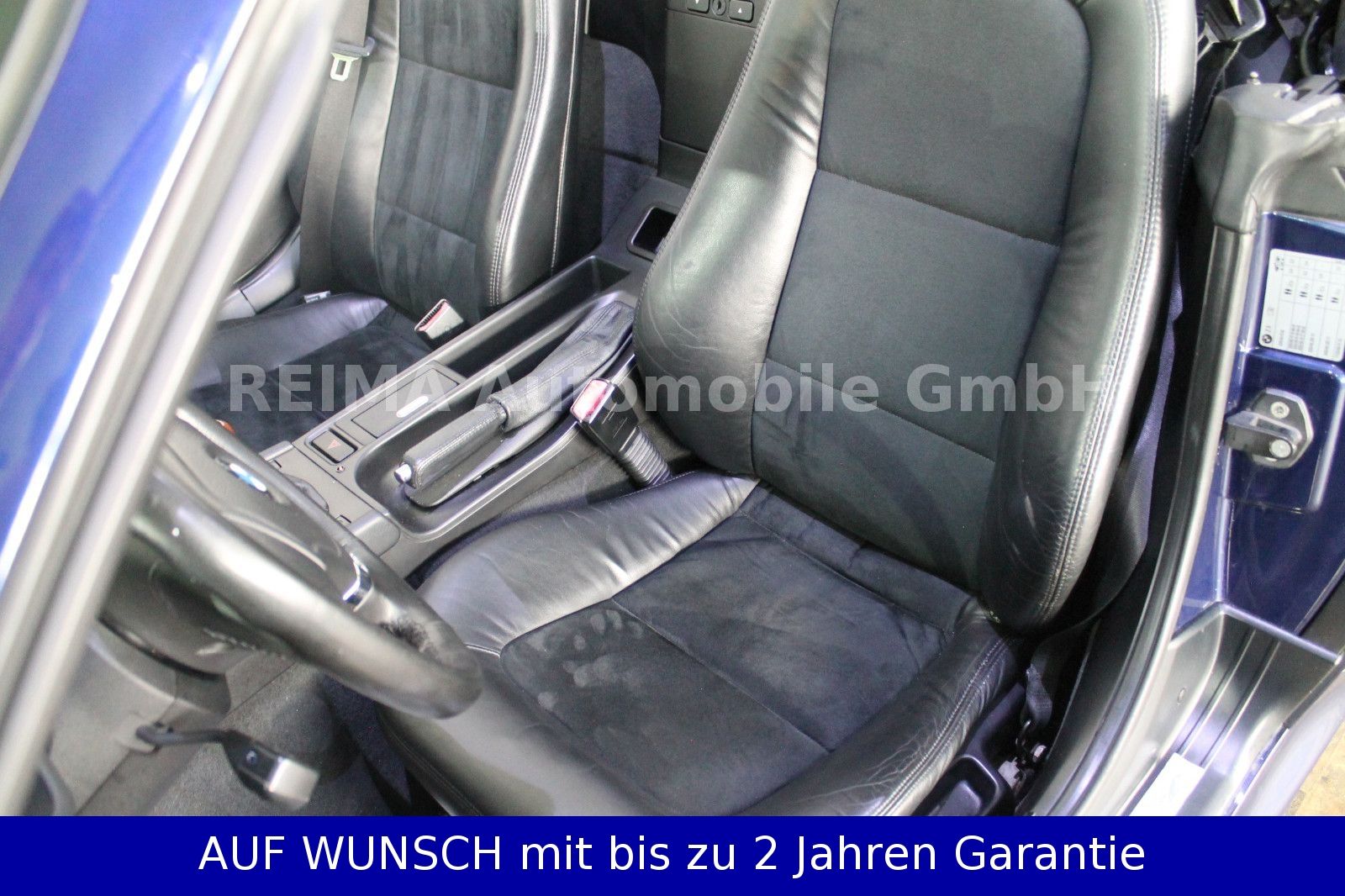 Fahrzeugabbildung BMW Z3 , Klimaanlage