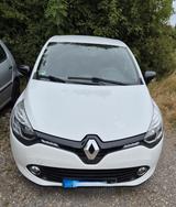 Renault Clio Dynamique TCe 90 eco2 Dynamique - Renault Clio: Dynamique Tce