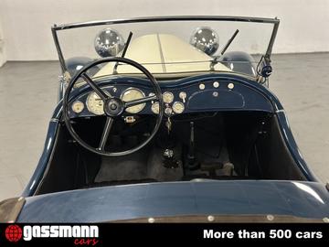 1936 BMW OTHERS 照片 10