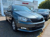 Selected car image