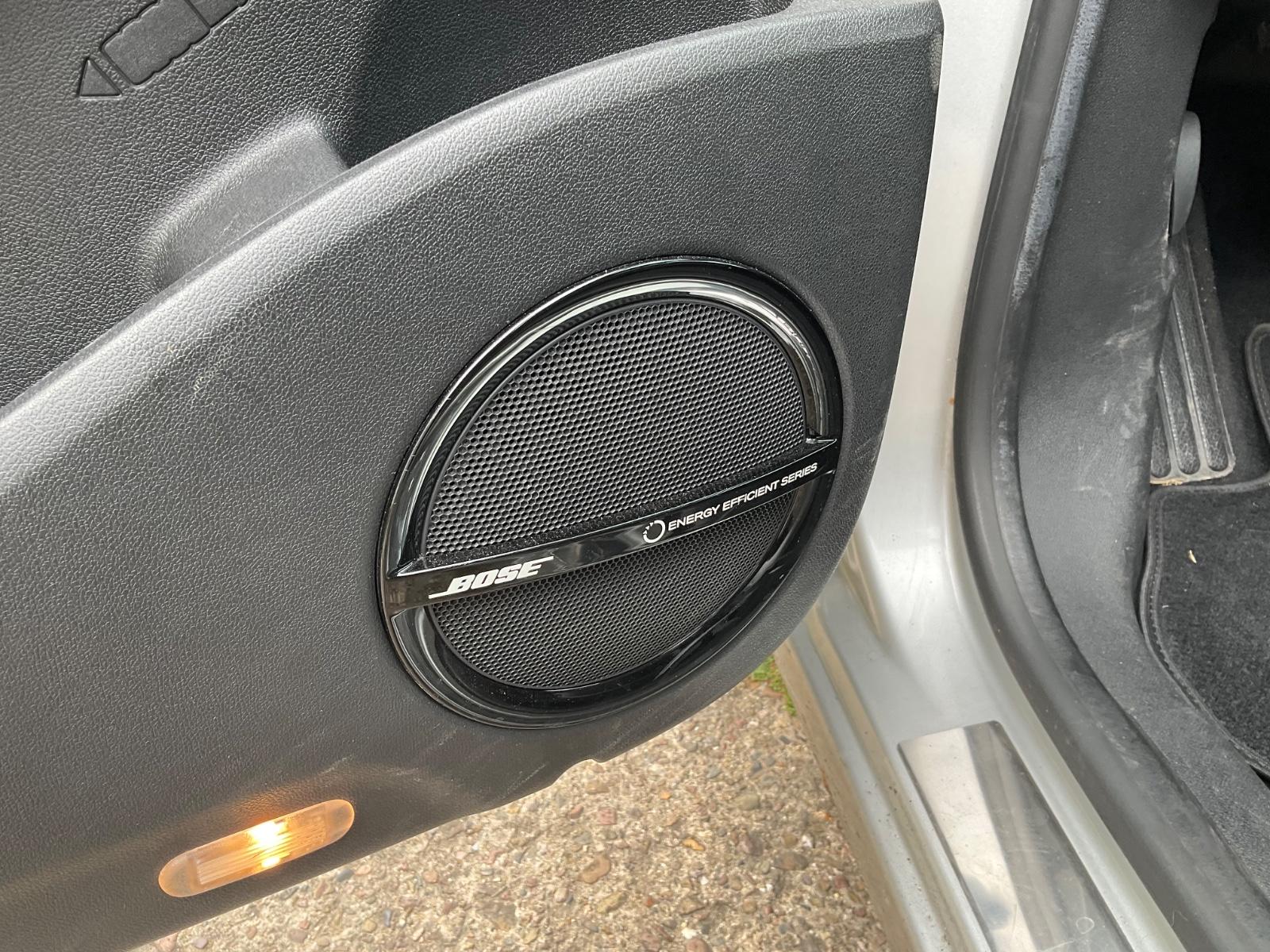 Renault Scenic 2013 — photo 10