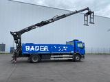 DAF LF  280  / Hiab  122 DLS  -3 Duo - Offers matching your search criteria