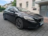 Volvo V40 2.0l 120ps Momentum LED, Ahk 8 F... - Volvo V40: 1.8