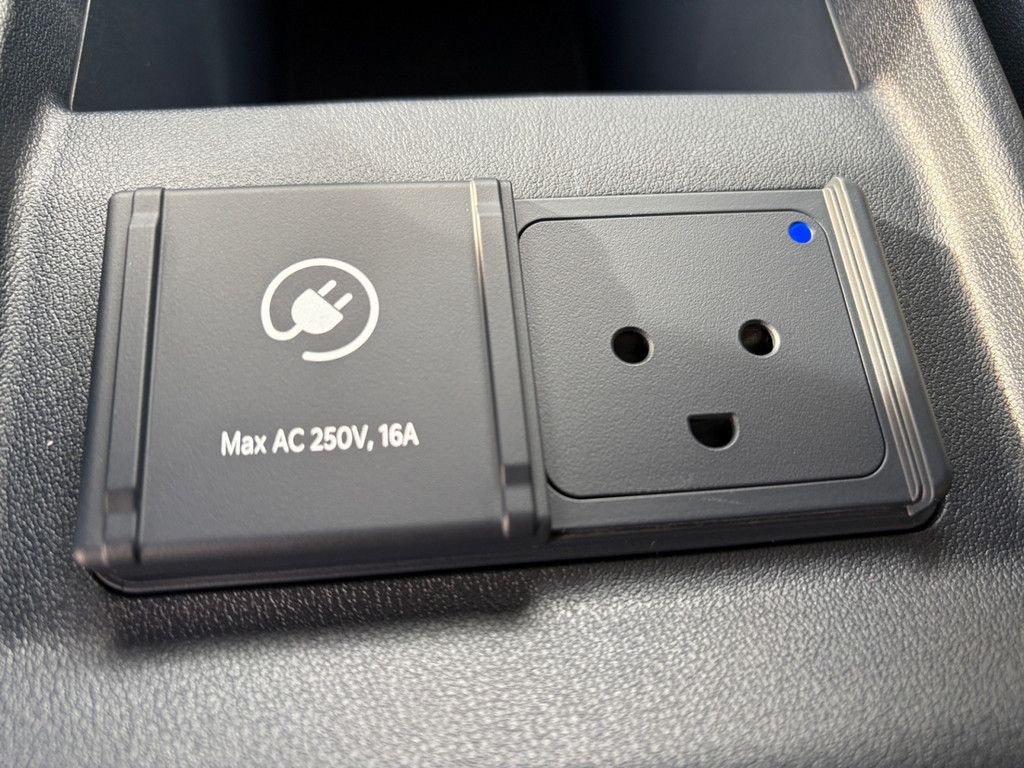 Fahrzeugabbildung Kia PV5 2-3-0 71.2 ELITE WP SMP PP