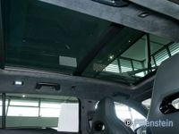 Volkswagen Passat Variant - Vorschau Bild 9