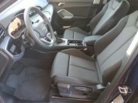 Audi Q3 - Vorschau Bild 15