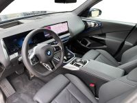 BMW X3 - Vorschau Bild 14