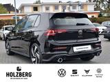 Volkswagen Golf GTI 2.0 l TSI DSG BUSINESS+18"+AREA VIEW - Volkswagen Golf New cars: Automatik