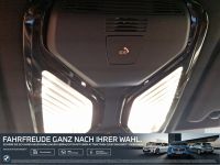 BMW M3 - Vorschau Bild 20