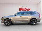 Volvo XC90 T8 Twin Engine Inscription *Pano*B&W*BLIS* - gebrauchte Volvo XC90 aus dem Jahr 2019