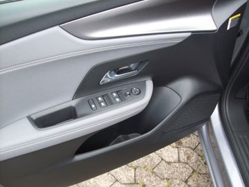 Bild 10 Opel Mokka 1.2T Elegance LED PDC+Kam SHZ LHZ Navi Pro