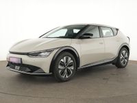 Kia EV6 - Vorschau Bild 2