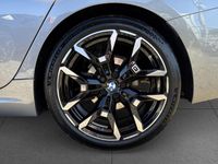 BMW 320 - Vorschau Bild 20