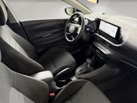 Hyundai BAYON - Vorschau Bild 14