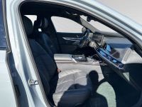 BMW 740 - Vorschau Bild 8