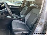 Volkswagen Golf - Vorschau Bild 15