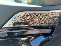 BMW 520 - Vorschau Bild 20