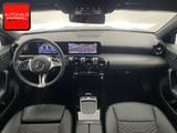 Mercedes-Benz A 200 d Limousine LED+KAMERA+DISTRONIC+CARPLAY+ - gebrauchte Mercedes-Benz A 200 aus dem Jahr 2024