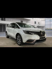 Renault Espace - 2