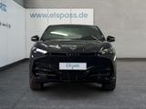 Cupra Tavascan Endurance WÄRMEPUMPE PANO EL.SITZ DCC S - scheckheftgepflegte Cupra Tavascan