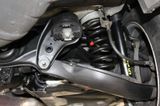 Mercedes-Benz Mercedes Coupe clk 320 - aus 1998: Clk Mercedes