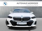 BMW i5 eDrive40 Limousine M Sportpaket Head-Up DAB - Neuwagen