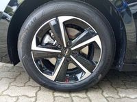 Opel Astra - Vorschau Bild 15