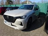 Mazda CX-60 (2025) e-SKYACTIV D 254 8AT AWD Homura COS