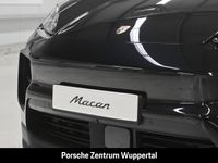 Porsche Macan - Vorschau Bild 7