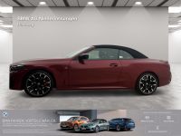 BMW M440 - Vorschau Bild 2
