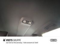 Audi A3 - Vorschau Bild 15