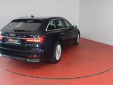 Audi A6 Avant design 45 S-tronic 299,-ohne Anzahlung - Audi A6 Design mit Benzin-Antrieb