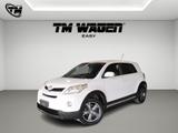 Toyota Urban Cruiser 1.3 vvt-i Dual Luxury - NEO - Toyota Urban Cruiser Gebrauchtwagen