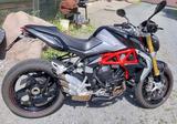 MV Agusta Brutale 800 RR  Leidenschaft auf zwei Rädern - STREETFIGHTER