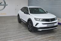 Opel Mokka 1.2 Edition *NAVI/LED/SHZ/PDC/RFK/FACELIFT