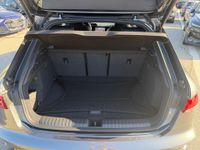 Audi S3 - Vorschau Bild 8