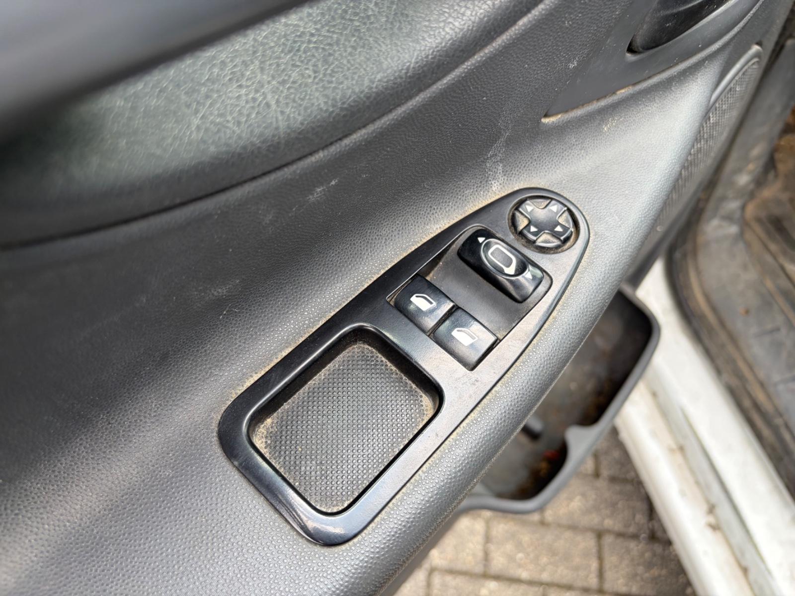 Peugeot Expert Kasten L2H1 COOL In Kasten