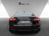 Maserati Ghibli GranSport MY20 V6 BT 350PS -Schiebedach - Maserati Ghibli S-GRANSPORT