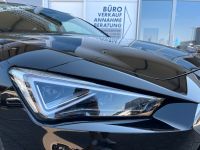 Seat Leon ST 1.5 TSI Style *10 JAHRE HERSTELLERGAR* bei Autohaus Landmann & Maier OHG