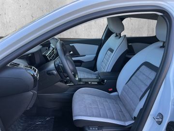 Citroën C4 1.2 PureTech 130 Max LED 360° MASSAGE AWR NAV